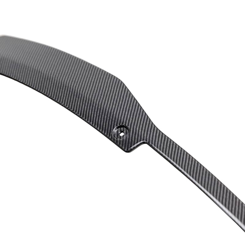 2024 Mustang Dark Horse Carbon Fiber Gurney Flap | Anderson