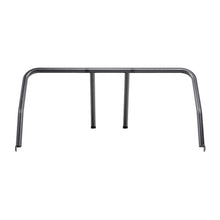 Load image into Gallery viewer, -Anderson Composites 15-24 Ford Mustang Carbon Fiber Harness Bar-Carbon Accessories