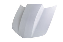 Load image into Gallery viewer, ANDAC-HD1011CHCAM-CP-GF-Anderson Composites 2010-2015 Chevrolet Camaro Type-COPO 3in Cowl Hood