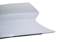 Load image into Gallery viewer, ANDAC-HD1011CHCAM-CP-GF-Anderson Composites 2010-2015 Chevrolet Camaro Type-COPO 3in Cowl Hood 