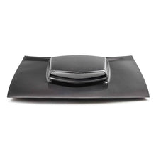 Load image into Gallery viewer, Anderson Type-HM Carbon Fiber Hood 2015-2023 Dodge Challenger