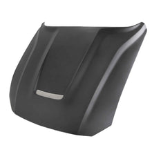Load image into Gallery viewer, Anderson Composites 2018-2022 Ford Mustang Type-GR Fiberglass Hood