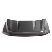 Load image into Gallery viewer, Anderson Composites Type-OE Carbon Fiber Hood 2021-2024 Ford F-150