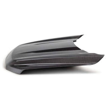 Load image into Gallery viewer, Anderson Composites Type-OE Carbon Fiber Hood 2021-2024 Ford F-150