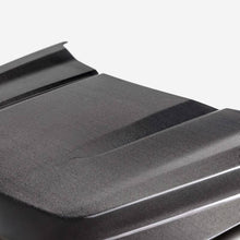 Load image into Gallery viewer, Anderson Composites Type-OE Carbon Fiber Hood 2021-2024 Ford F-150