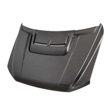 Load image into Gallery viewer, ANDAC-HD21FDRA-OE-Anderson Composites 21-24 Ford Raptor Type-OE Carbon Fiber Hood