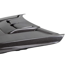 Load image into Gallery viewer, ANDAC-HD21FDRA-OE-Anderson Composites 21-24 Ford Raptor Type-OE Carbon Fiber Hood