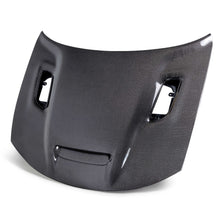 Load image into Gallery viewer, ANDAC-HD22DGCR-JB-Anderson Composites 15-24 Dodge Charger Hellcat Jail Break Carbon Fiber Hood