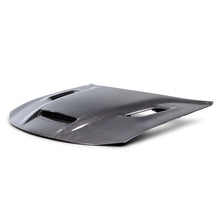 Load image into Gallery viewer, ANDAC-HD22DGCR-JB-Anderson Composites 15-23 Dodge Charger Hellcat Jail Break Carbon Fiber Hood