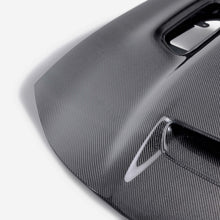 Load image into Gallery viewer, ANDAC-HD22DGCR-JB-Anderson Composites 15-23 Dodge Charger Hellcat Jail Break Carbon Fiber Hood