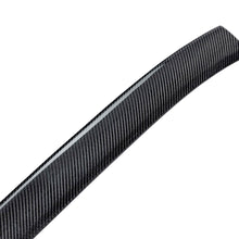 Load image into Gallery viewer, ANDAC-PB20CHC8-Anderson Composites 2020-2024 Corvette C8 Stingray Carbon Fiber Pillars Covers (Pair)