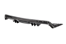 Load image into Gallery viewer, ANDAC-RD22CT5BW-ST-Anderson Composites 2022-2024 Cadillac CT5 Blackwing Type-OE Rear Valance