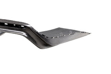 Load image into Gallery viewer, ANDAC-RD22CT5BW-ST-Anderson Composites 2022-2024 Cadillac CT5 Blackwing Type-OE Rear Valance