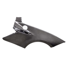 Load image into Gallery viewer, Anderson Composites 23+ Chevrolet C8 ZO6 Carbon Fiber Rear Quarter Panel