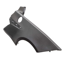 Load image into Gallery viewer, Anderson Composites 23+ Chevrolet C8 ZO6 Carbon Fiber Rear Quarter Panel