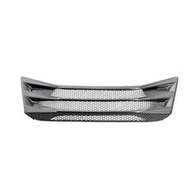 Load image into Gallery viewer, C8 Corvette Convertible Carbon Fiber Hatch Vent 2020-2024