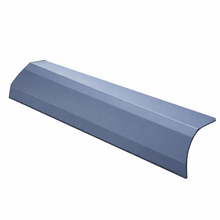 Load image into Gallery viewer, Rock Slide Engineering 21-23 Ford Bronco Roof Trim Pieces Front Door