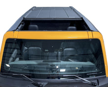 Load image into Gallery viewer, 2021-2023 Ford Bronco 4-Door Roof Trim Pieces AC-RP-BRR