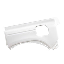 Load image into Gallery viewer, Anderson Composites 21-24 Ford Bronco Everglades Fiberglass Rear Quarter Panel