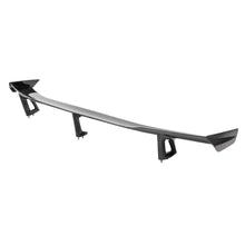 Load image into Gallery viewer, ANDAC-RS17CHCAMZL-OE-Anderson Composites Chevy Camaro ZL1 LE Type-OE Rear Spoiler 2017-2024