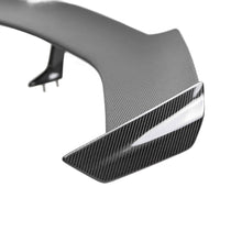 Load image into Gallery viewer, ANDAC-RS17CHCAMZL-OE-Anderson Composites Chevy Camaro ZL1 LE Type-OE Rear Spoiler 2017-2024