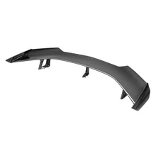 Load image into Gallery viewer, ANDAC-RS17CHCAMZL-OE-Anderson Composites Chevy Camaro ZL1 LE Type-OE Rear Spoiler 2017-2024