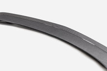 Load image into Gallery viewer, ANDAC-RS22CT5-ST-Anderson Composites 2022-2024 Cadillac CT5 Black Wing Type-ST Rear Spoiler