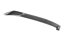 Load image into Gallery viewer, ANDAC-RS22CT5-ST-Anderson Composites 2022-2024 Cadillac CT5 Black Wing Type-ST Rear Spoiler