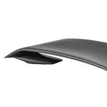 Load image into Gallery viewer, Anderson Composites 2024 Ford Mustang Type-GR Carbon Fiber Rear Spoiler-Spoilers-Anderson Composites