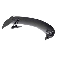 Load image into Gallery viewer, Anderson Composites 2024 Ford Mustang Type-GT5 Carbon Fiber Rear Wing-Spoilers-Anderson Composites