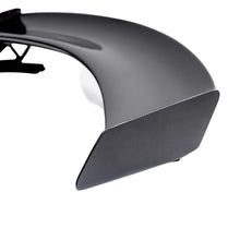 Load image into Gallery viewer, Anderson Composites 2024 Ford Mustang Type-GT5 Carbon Fiber Rear Wing-Spoilers-Anderson Composites