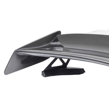 Load image into Gallery viewer, Anderson Composites 2024 Ford Mustang Type-GT5 Carbon Fiber Rear Wing-Spoilers-Anderson Composites