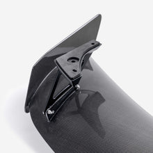 Load image into Gallery viewer, Anderson Composites 2024 Ford Mustang Type-GT5 Carbon Fiber Rear Wing-Spoilers-Anderson Composites