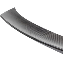 Load image into Gallery viewer, 2024+ Mustang Carbon Fiber Rear Spoiler Module | AC-RSM24FDMU
