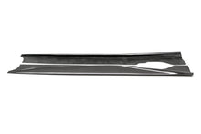 Load image into Gallery viewer, ANDAC-SS20CHC8-MB-Anderson Composites 20-21 Chevrolet Corvette C8 Stingray Type-MB Carbon Fiber