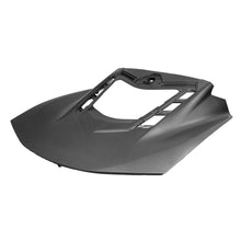 Load image into Gallery viewer, ANDAC-TL20CHC8-DRY-Anderson Composites 20-24 Chevrolet Corvette C8 Dry Carbon Decklid