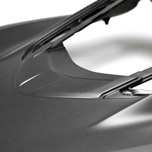 Load image into Gallery viewer, ANDAC-TL20CHC8-DRY-Anderson Composites 20-24 Chevrolet Corvette C8 Dry Carbon Decklid