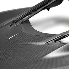 Load image into Gallery viewer, ANDAC-TL20CHC8-DRY-Anderson Composites 20-24 Chevrolet Corvette C8 Dry Carbon Decklid