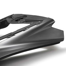 Load image into Gallery viewer, ANDAC-TL20CHC8-DRY-Anderson Composites 20-24 Chevrolet Corvette C8 Dry Carbon Decklid
