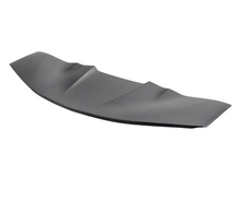 Load image into Gallery viewer, Anderson Composites 20-25 Chevrolet C8 Convertible Carbon Fiber Decklid