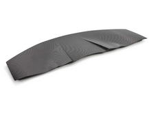 Load image into Gallery viewer, Anderson Composites 20-25 Chevrolet C8 Convertible Carbon Fiber Decklid