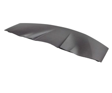 Load image into Gallery viewer, Anderson Composites 20-25 Chevrolet C8 Convertible Carbon Fiber Decklid