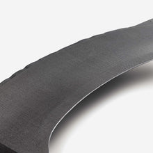 Load image into Gallery viewer, ANDAC-TL24FDMU-DS-Anderson Composites Type-OE Carbon Fiber Decklid 2024 Ford Mustang