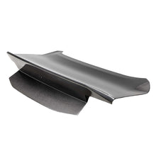 Load image into Gallery viewer, 2024 Mustang Carbon Fiber Decklid Type-SA Anderson Composites