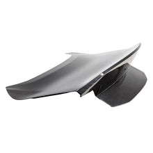 Load image into Gallery viewer, 2024 Mustang Carbon Fiber Decklid Type-SA Anderson Composites