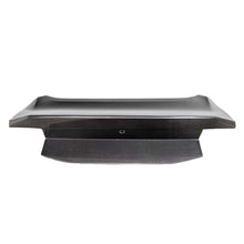 Load image into Gallery viewer, 2024 Mustang Carbon Fiber Decklid Type-SA Anderson Composites