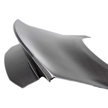 Load image into Gallery viewer, 2024 Mustang Carbon Fiber Decklid Type-SA Anderson Composites