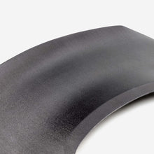 Load image into Gallery viewer, 2024 Mustang Carbon Fiber Decklid Type-SA Anderson Composites