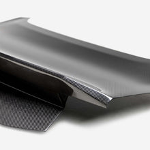 Load image into Gallery viewer, 2024 Mustang Carbon Fiber Decklid Type-SA Anderson Composites