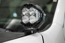 Load image into Gallery viewer, Ram TRX Ditch Light Brackets 2021-2024 | ADD Offroad